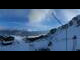 Webcam in Axamer Lizum, 7.8 km