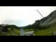 Webcam in Axamer Lizum, 10 km