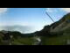Webcam in Axamer Lizum, 1.7 mi away