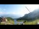 Webcam in Axamer Lizum, 7.8 km