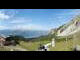 Webcam in Axamer Lizum, 3.9 mi away
