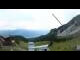 Webcam in Axamer Lizum, 10 km