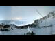 Webcam in Axamer Lizum, 4.3 km