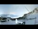 Webcam in Axamer Lizum, 4.3 km