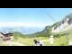 Webcam in Axamer Lizum, 3 km