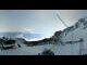 Webcam in Axamer Lizum, 4.3 km