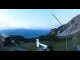 Webcam in Axamer Lizum, 1.2 mi away