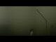 Webcam in Axamer Lizum, 7.8 km