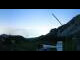 Webcam in Axamer Lizum, 10 km