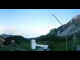 Webcam in Axamer Lizum, 10 km