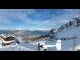Webcam in Axamer Lizum, 10 km entfernt