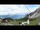 Webcam in Axamer Lizum, 10 km