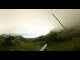 Webcam in Axamer Lizum, 10 km
