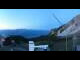Webcam in Axamer Lizum, 7.8 km