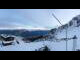 Webcam in Axamer Lizum, 2.1 mi away