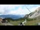 Webcam in Axamer Lizum, 10 km