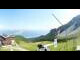 Webcam in Axamer Lizum, 3 km