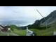 Webcam in Axamer Lizum, 7.8 km
