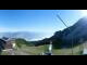 Webcam in Axamer Lizum, 10 km