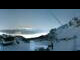 Webcam in Axamer Lizum, 2.1 mi away