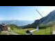 Webcam in Axamer Lizum, 5.3 km