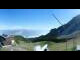 Webcam in Axamer Lizum, 3 km