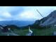 Webcam in Axamer Lizum, 1 mi away