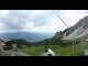 Webcam in Axamer Lizum, 1.7 mi away