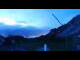 Webcam in Axamer Lizum, 4.3 km