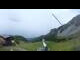 Webcam in Axamer Lizum, 10 km