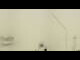 Webcam in Axamer Lizum, 5.3 km