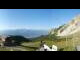 Webcam in Axamer Lizum, 10 km
