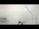 Webcam in Axamer Lizum, 0 km