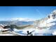 Webcam in Axamer Lizum, 0 km