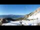 Webcam in Axamer Lizum, 0 mi away