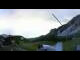 Webcam in Axamer Lizum, 10 km