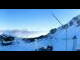 Webcam in Axamer Lizum, 7.8 km