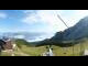 Webcam in Axamer Lizum, 10 km