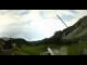 Webcam in Axamer Lizum, 4.3 km entfernt