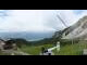 Webcam in Axamer Lizum, 7.8 km