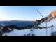 Webcam in Axamer Lizum, 2.1 mi away