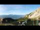 Webcam in Axamer Lizum, 3 km