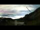Webcam in Axamer Lizum, 3 mi away