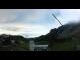 Webcam in Axamer Lizum, 9 km entfernt