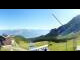 Webcam in Axamer Lizum, 10 km