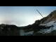 Webcam in Axamer Lizum, 0 km