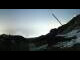 Webcam in Axamer Lizum, 0 km