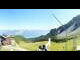 Webcam in Axamer Lizum, 1.2 mi away