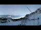 Webcam in Axamer Lizum, 2.6 km