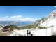 Webcam in Axamer Lizum, 2.1 mi away